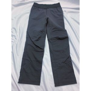 REI Boys outdoor Pants